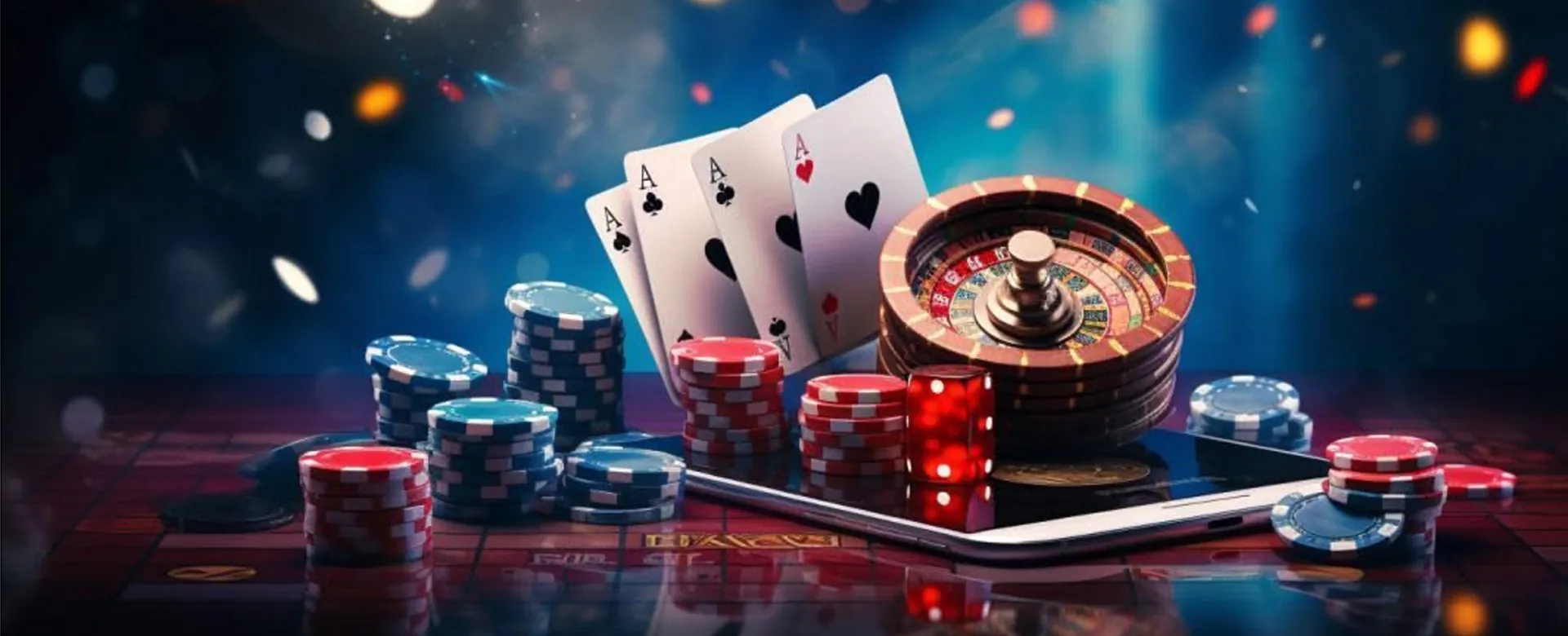 Dynamic background of 599jili online casino games and dass-599 offers